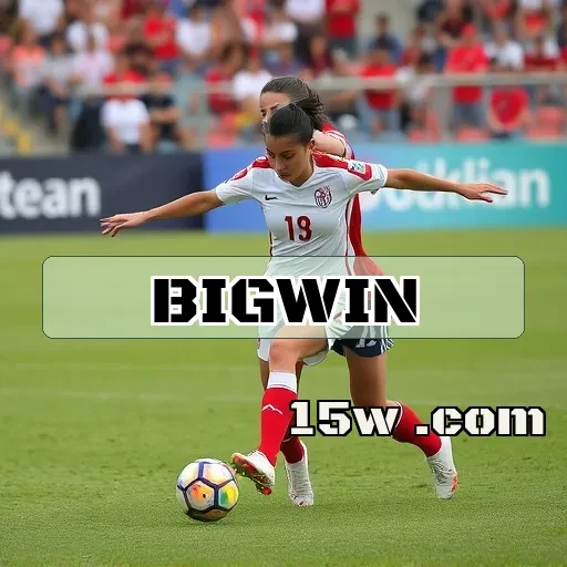 bigwin login: Apostas Imperdíveis Que Você Precisa Conhecer