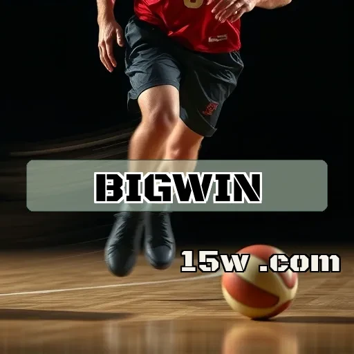 bigwin login: Eventos que Garantem Diversão e Ganhos para Você