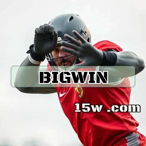 bigwin login: Entre no Jogo dos Fantasy Sports e Vença na Diversão