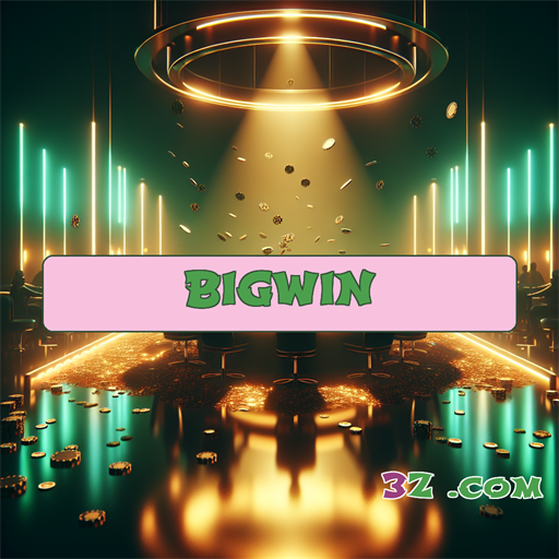 Aproveite as Promoções Especiais no Bigwin Login