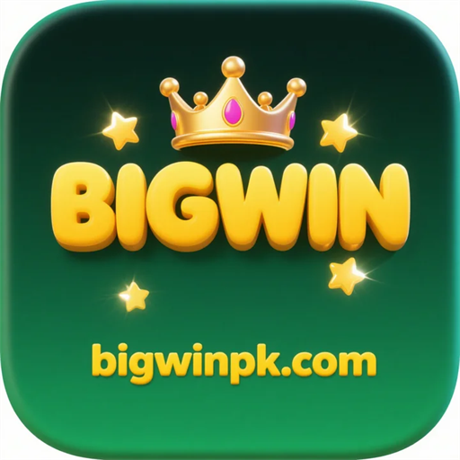 bigwin login