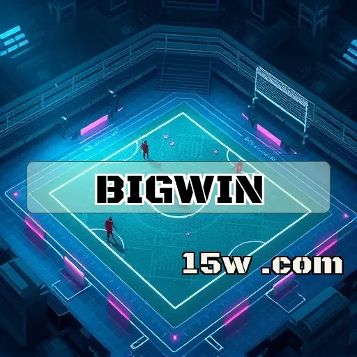 bigwin login: Tudo Sobre as Recompensas Que Transformam Seu Jogo!