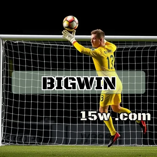 bigwin login: Descubra o Que Torna a Roleta Incrível