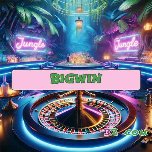 Descubra o Mundo das Máquinas Slots no Bigwin Login