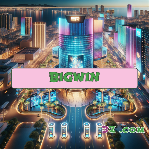 O Crescimento das Apostas Esportivas com a Bigwin