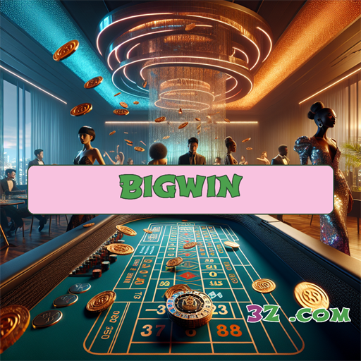 A Importância do Suporte ao Cliente em Jogos Online: Focando no Bigwin Login