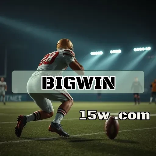 bigwin login: Jogos de Mesa que Vão Te Surpreender e Divertir