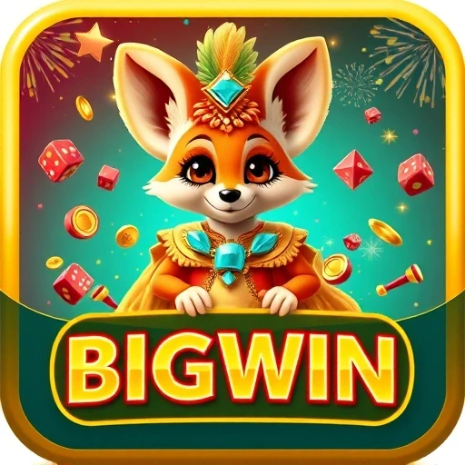 bigwin login
